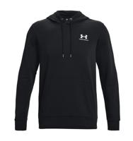 Under Armour Icon Fleece Sportsweater Heren XS Under Armour Icon Fleece Sportsweater Heren XS