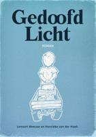 Gedoofd licht (Paperback)