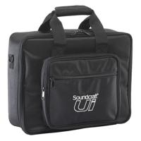 Soundcraft Ui12 Bag Soundcraft Ui12 Bag