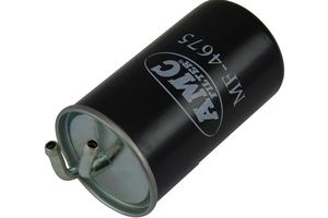 Brandstoffilter MF4675
