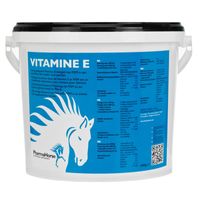 PharmaHorse Vitamine E 3000gr