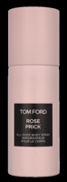 Tom Ford Rose Prick All Over Body Spray 150 ml Lichaamsmist