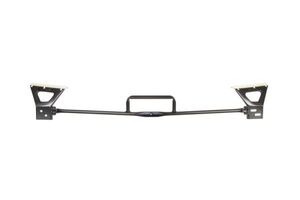 Drager, bumper 5502006409940P