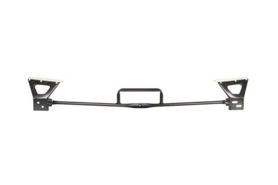 Drager, bumper 5502006409940P