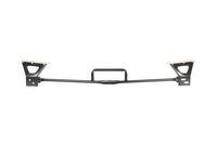 Drager, bumper 5502006409940P