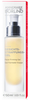 Annemarie Börlind Face Firming Gel
