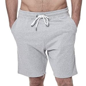 Bread and Boxers Organic Cotton Men Short * Actie *