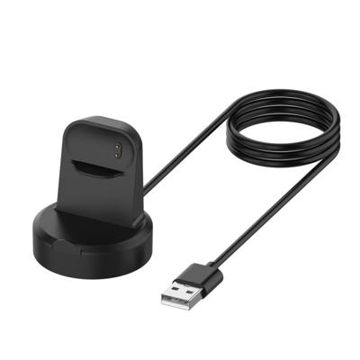 Magnetisch Oplaaddock voor Fitbit Inspire/Inspire HR