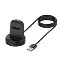 Magnetisch Oplaaddock voor Fitbit Inspire/Inspire HR