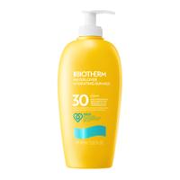 Biotherm Sun Lait Solaire Hydratant Anti-Drying Melting Milk 400ml