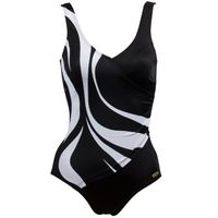 Damella Julia Basic Swimsuit * Actie *