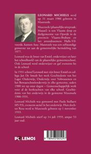 Verzamelde gedichten (Hardback)