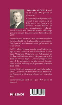 Verzamelde gedichten (Hardback)