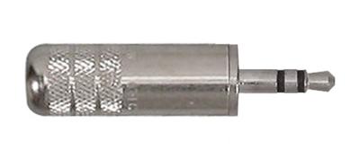 Switchcraft SC-35HDNN mini jack plug