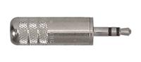 Switchcraft SC-35HDNN mini jack plug