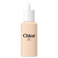 Chloé Eau de Parfum Refill 150ml