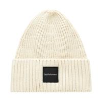 Peak Performance Cornice Muts SR 1