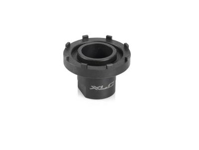XLC Afnemer bosch active/performance to-e01