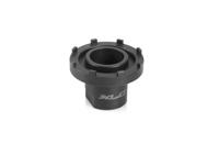 XLC Afnemer bosch active/performance to-e01