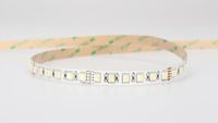 LED strip 2700K 5M 30,6 W/M 1650 lumen 24V CRI >80 Tronix 127-079
