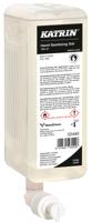KATRIN Hand disinfectant gel 1l.