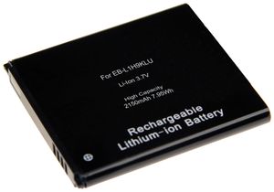 Accu voor Samsung GT-i8730T