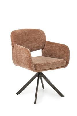 Eetkamerstoel Venice | op maat vanaf €249