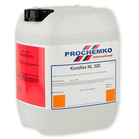 prochemko kuraltex nl 320 10 ltr - thumbnail