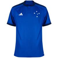 Cruzeiro Shirt Thuis 2023-2024