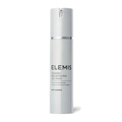 Elemis Masker Anti-Ageing Dynamic Resurfacing Gel Mask 50ml