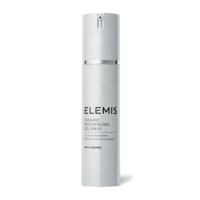 Elemis Masker Anti-Ageing Dynamic Resurfacing Gel Mask 50ml