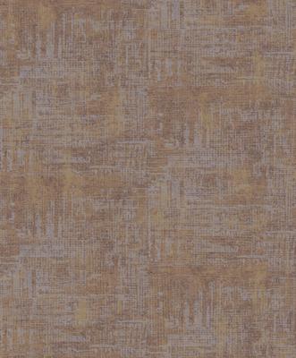 Dutch Wallcoverings Level Two - Antazit - Bruin