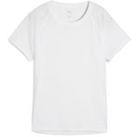 Puma Run Velocity T-Shirt Dames