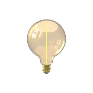 Circle Led Globe 3,4W - E27 - Led - G125 - 150lm met magneet 2001001900