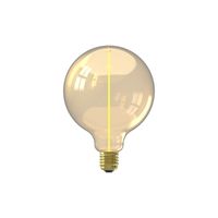 Circle Led Globe 3,4W - E27 - Led - G125 - 150lm met magneet 2001001900