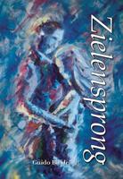 Zielensprong (Paperback)