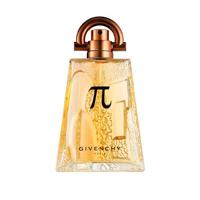 Givenchy Pi Eau de Toilette 50ml