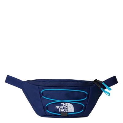 The North Face Jester Heuptas Eagle Blue/Meridian Blue 2,2L