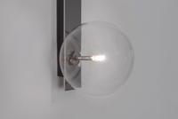 Schwung Lighting - Oslo Wall Sconce