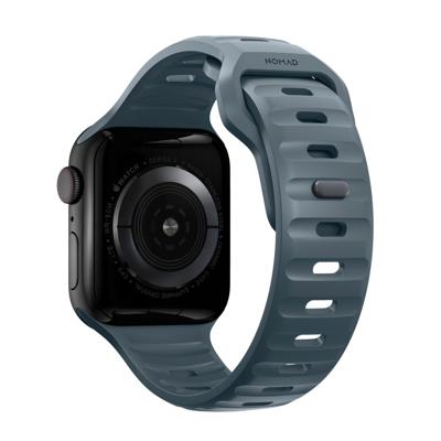 Nomad Sport band waterproof 45/46/49mm