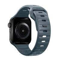 Nomad Sport band waterproof 45/46/49mm