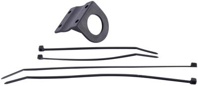 BAAS Bike Parts Baas din-dashboard-stekkerhouder