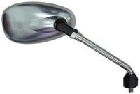 Vicma Mirrors right, e881d