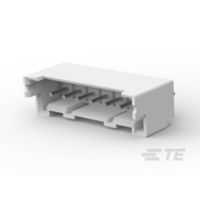 TE Connectivity 2132415-7 1 stuk(s) - thumbnail
