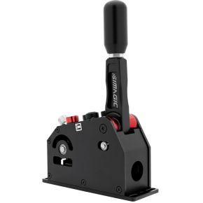 Simagic Q1 Sequentieller Shifter - Standard