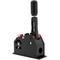 Simagic Q1 Sequentieller Shifter - Standard