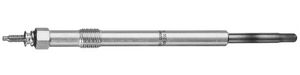 Gloeibougie GN054