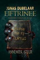 Eiftrinee, verboden boeken en de elf (Hardback)