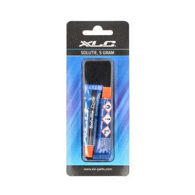 XLC Solutie tube 5ml ds a 2