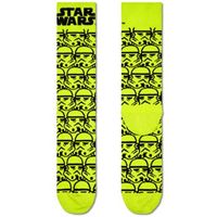 Happy Sock Star Wars Storm Trooper Sock - thumbnail